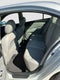 2009 Kia Optima EX