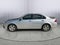 2009 Kia Optima EX