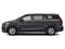 2016 Kia Sedona EX