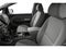 2016 Kia Sedona EX