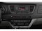 2016 Kia Sedona EX