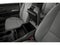2016 Kia Sedona EX