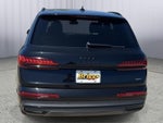 2022 Audi Q7 Premium Plus