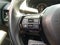 2025 Honda Civic Hatchback Sport