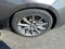 2016 Dodge Dart SXT