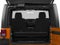 2013 Jeep Wrangler Sahara