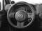 2015 Jeep Wrangler Unlimited Wrangler X