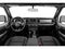2020 Jeep Wrangler Unlimited Willys