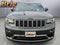 2016 Jeep Grand Cherokee High Altitude