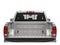 2018 RAM 1500 SLT