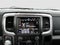2018 RAM 1500 Limited