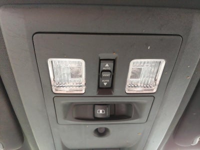 2018 RAM 1500 Limited