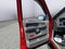 2008 Dodge Ram 1500 SLT