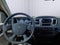 2008 Dodge Ram 1500 SLT