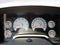 2008 Dodge Ram 1500 SLT