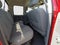 2008 Dodge Ram 1500 SLT