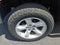 2008 Dodge Ram 1500 SLT