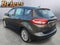 2017 Ford C-Max Hybrid SE