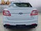 2018 Ford Taurus SEL