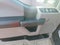 2019 Ford F-350 Base