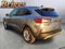2021 Ford Escape SE Hybrid