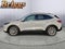 2021 Ford Escape Titanium Hybrid
