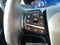 2021 Ford Escape Titanium Hybrid