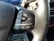 2021 Ford Escape Titanium Hybrid