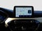 2021 Ford Escape Titanium Hybrid
