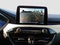 2021 Ford Escape Titanium Hybrid