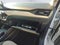 2021 Ford Escape Titanium Hybrid