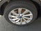 2021 Ford Escape Titanium Hybrid