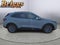 2021 Ford Escape Titanium Hybrid