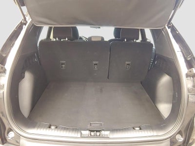 2022 Ford Escape SE Plug-In Hybrid