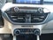 2022 Ford Escape SE Hybrid