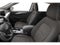 2022 Ford Escape SE Hybrid