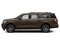 2018 Ford Expedition Max XL