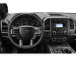 2018 Ford Expedition Max XL