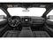 2018 Ford Expedition Max XL