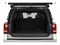 2018 Ford Expedition Max XL