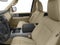 2017 Ford Expedition XL