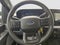 2025 Ford Super Duty F-250 SRW XLT
