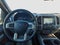 2020 Ford Super Duty F-250 SRW LARIAT