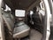2020 Ford Super Duty F-250 SRW LARIAT