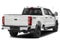 2024 Ford Super Duty F-250 Srw XLT