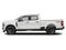 2024 Ford Super Duty F-250 Srw XLT