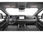 2024 Ford Super Duty F-250 Srw XLT