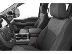 2024 Ford Super Duty F-250 Srw XLT