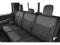 2024 Ford Super Duty F-250 Srw XLT