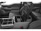 2024 Ford Super Duty F-250 Srw XLT